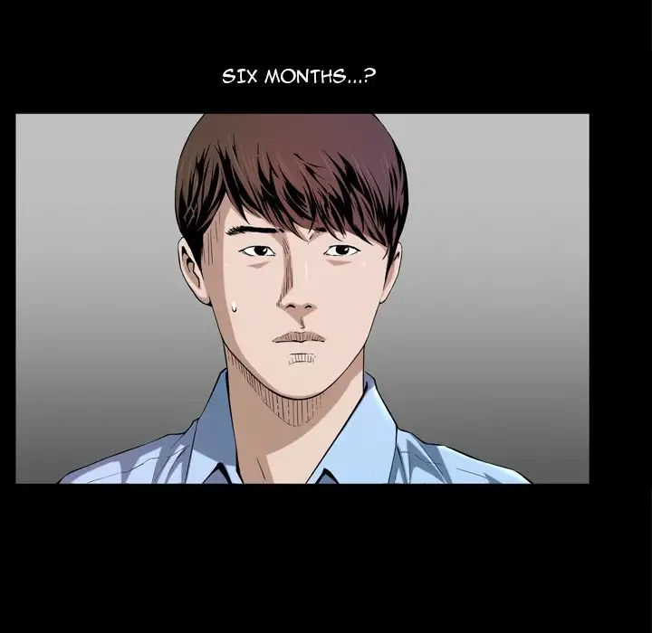 The Birthday Present Chapter 3 - Manhwa18.com