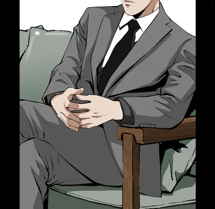 The Birthday Present Chapter 3 - Manhwa18.com