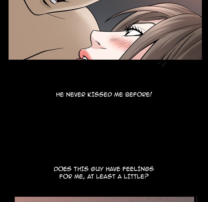 The Birthday Present Chapter 30 - Manhwa18.com