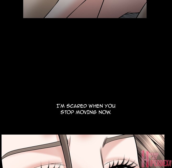 The Birthday Present Chapter 30 - Manhwa18.com