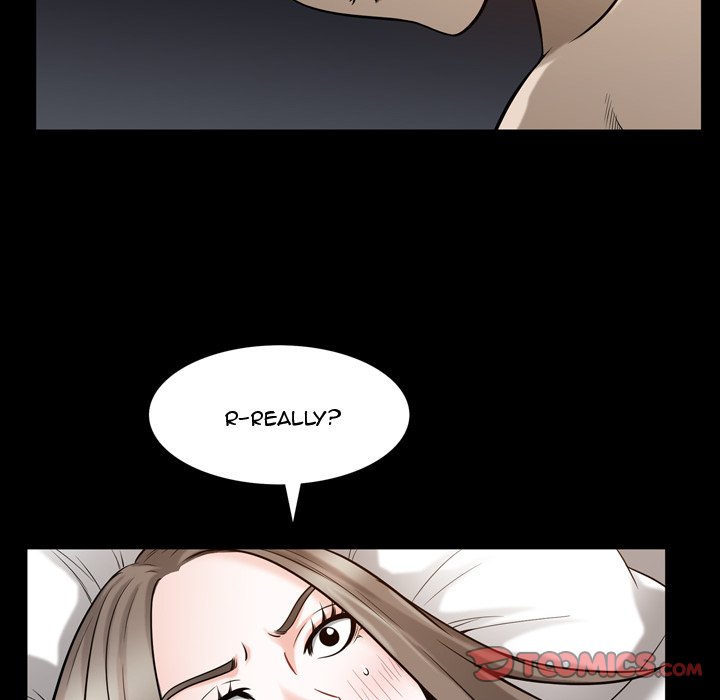 The Birthday Present Chapter 30 - Manhwa18.com