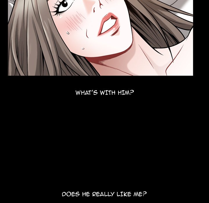 The Birthday Present Chapter 30 - Manhwa18.com