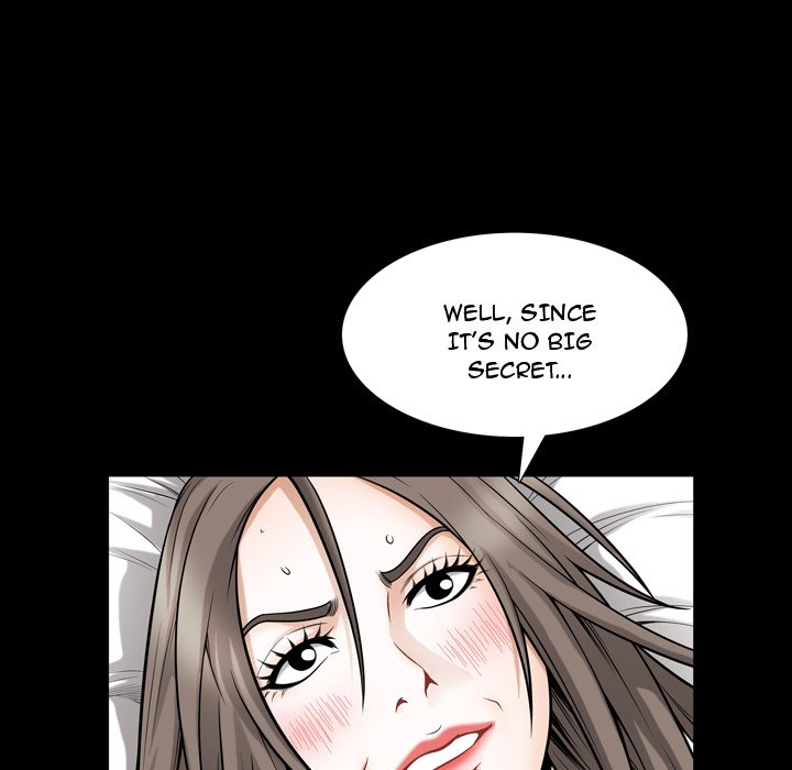 The Birthday Present Chapter 30 - Manhwa18.com