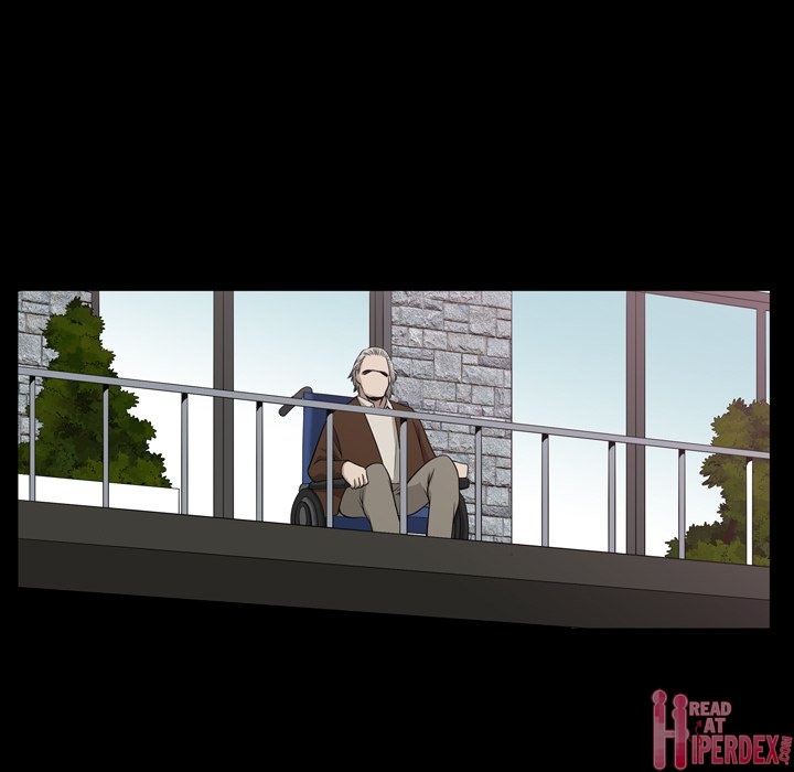 The Birthday Present Chapter 30 - Manhwa18.com