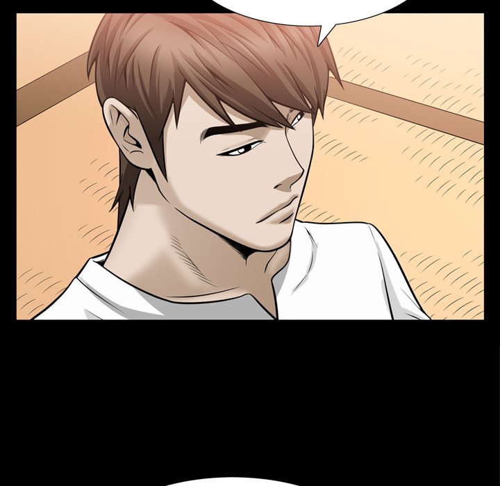 The Birthday Present Chapter 30 - Manhwa18.com