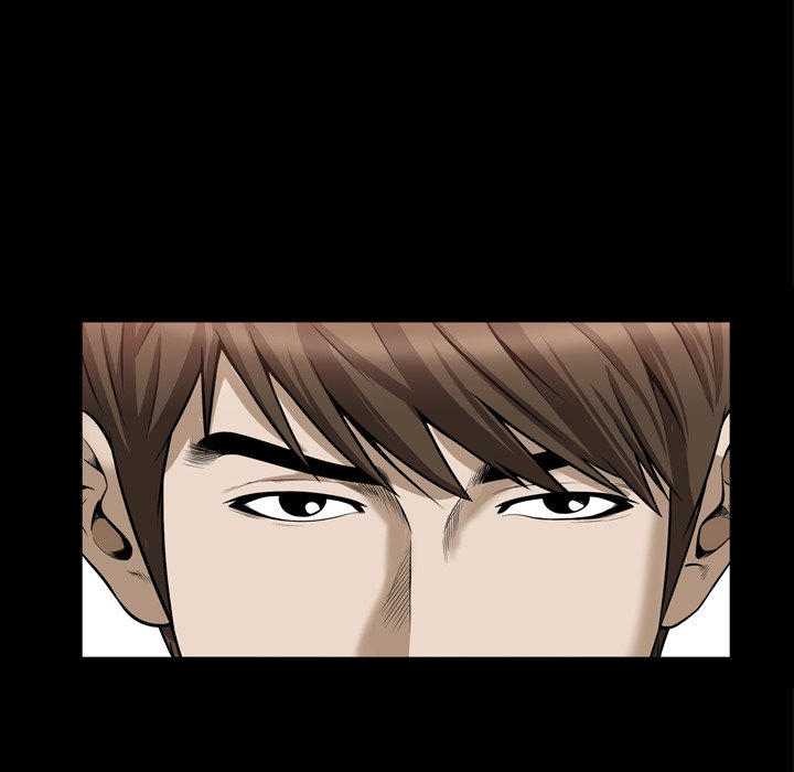 The Birthday Present Chapter 30 - Manhwa18.com