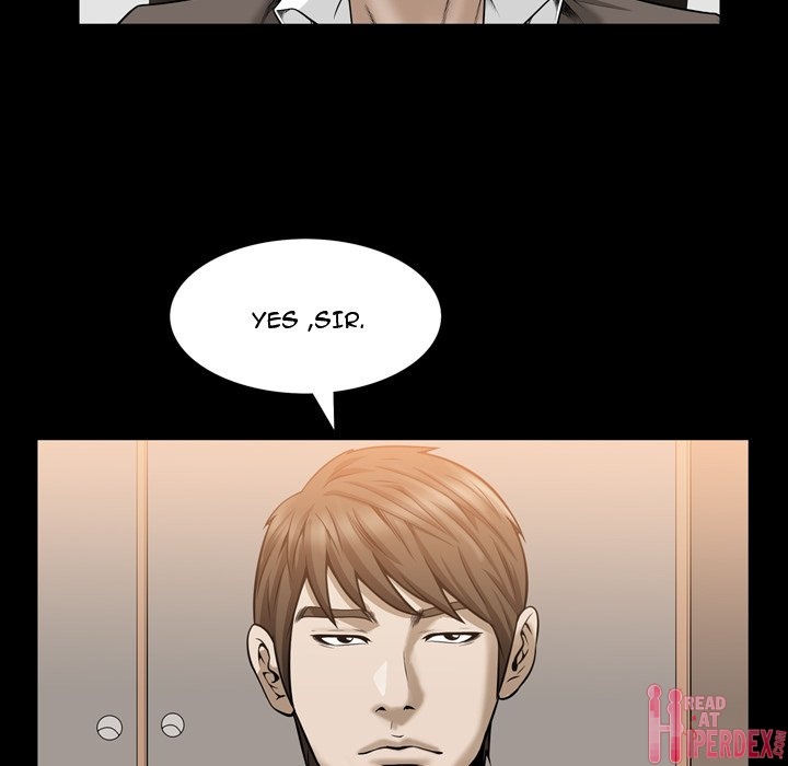 The Birthday Present Chapter 30 - Manhwa18.com