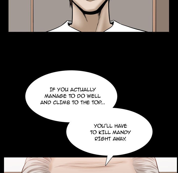 The Birthday Present Chapter 30 - Manhwa18.com