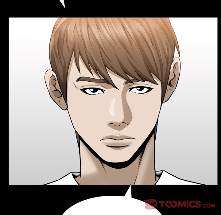 The Birthday Present Chapter 30 - Manhwa18.com