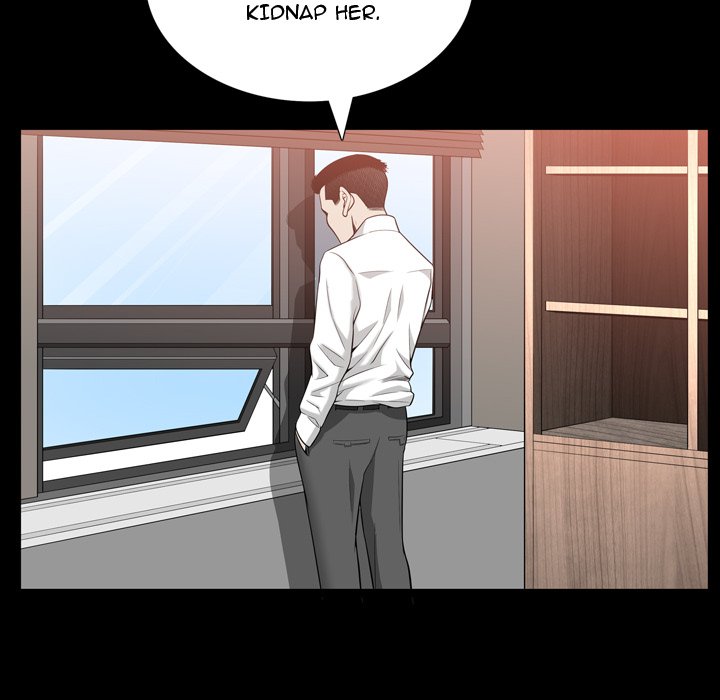 The Birthday Present Chapter 30 - Manhwa18.com