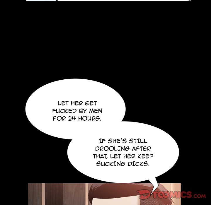 The Birthday Present Chapter 30 - Manhwa18.com