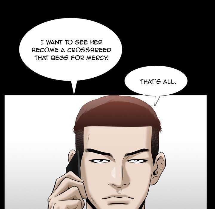 The Birthday Present Chapter 30 - Manhwa18.com