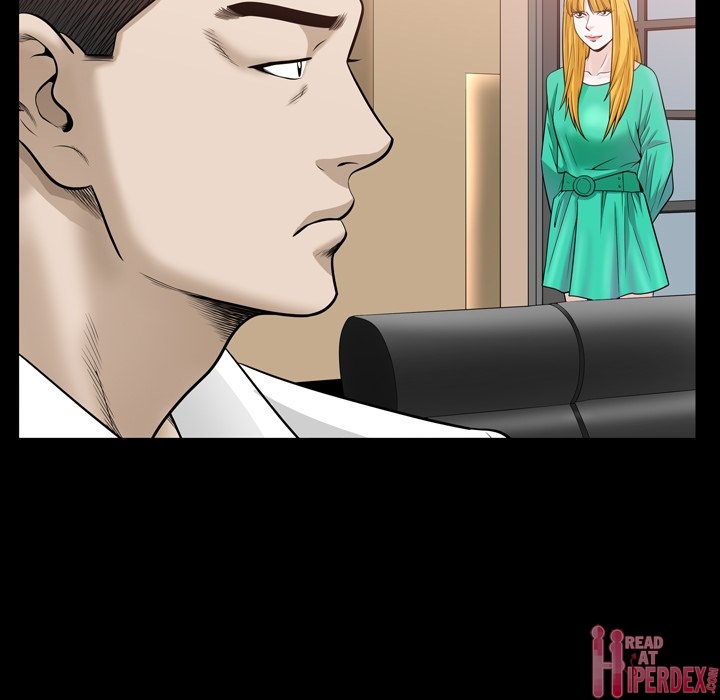 The Birthday Present Chapter 30 - Manhwa18.com