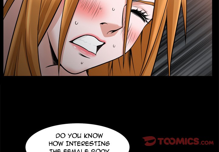 The Birthday Present Chapter 31 - Manhwa18.com