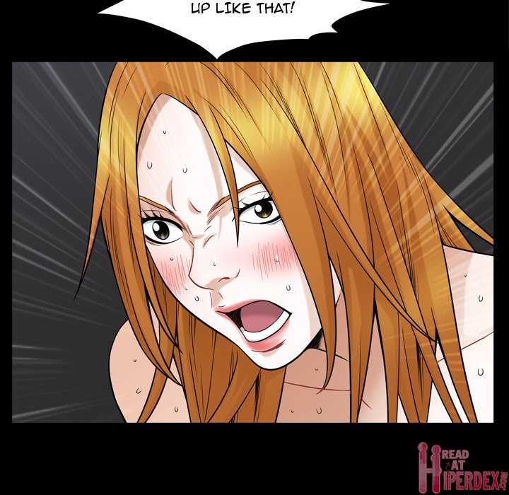 The Birthday Present Chapter 31 - Manhwa18.com