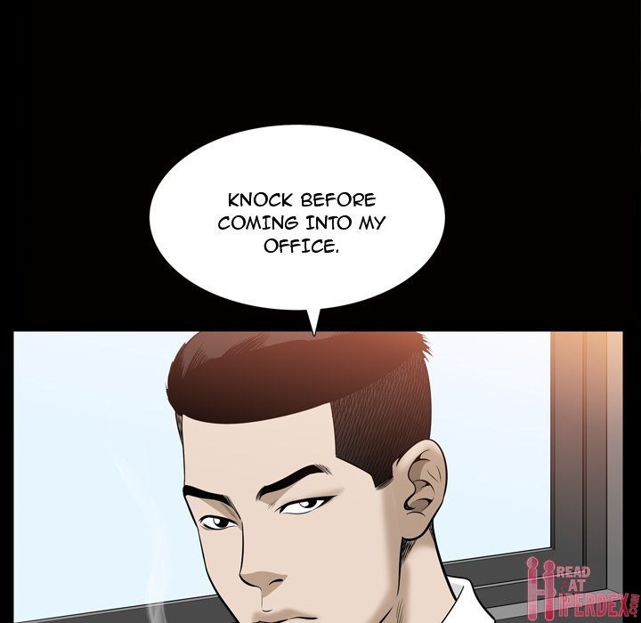 The Birthday Present Chapter 31 - Manhwa18.com