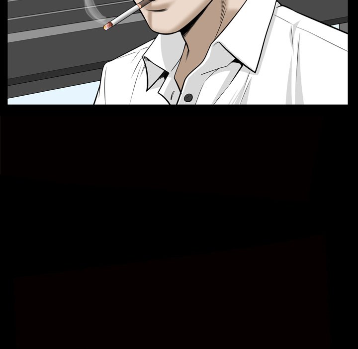 The Birthday Present Chapter 31 - Manhwa18.com