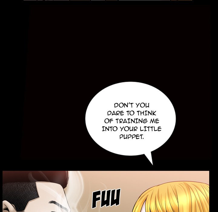 The Birthday Present Chapter 31 - Manhwa18.com