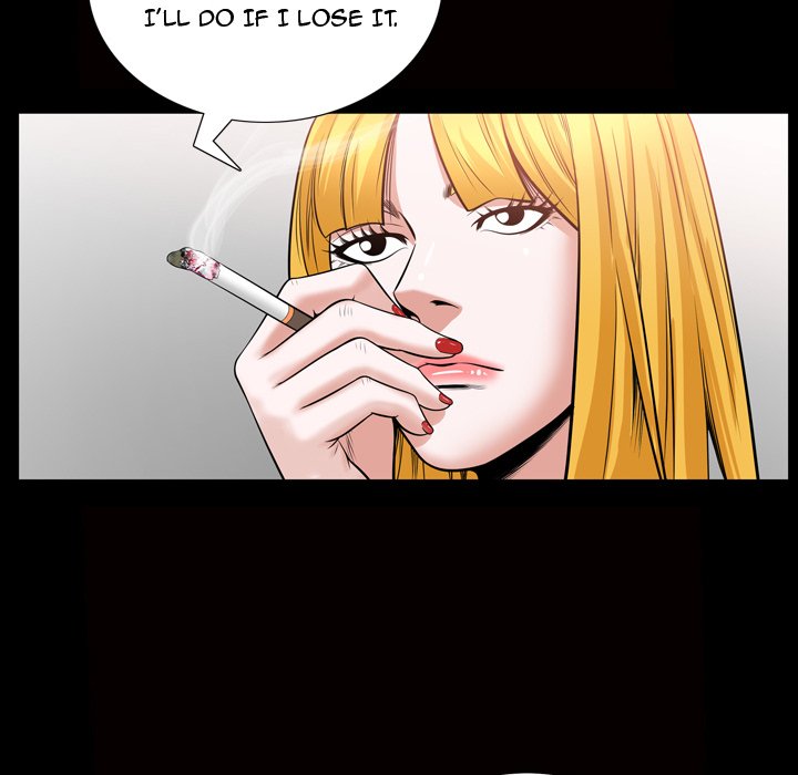 The Birthday Present Chapter 31 - Manhwa18.com