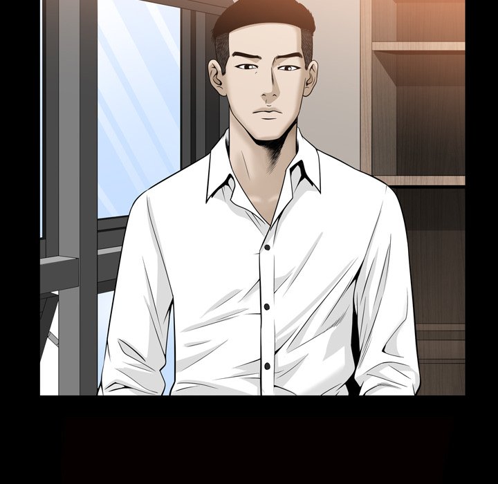 The Birthday Present Chapter 31 - Manhwa18.com