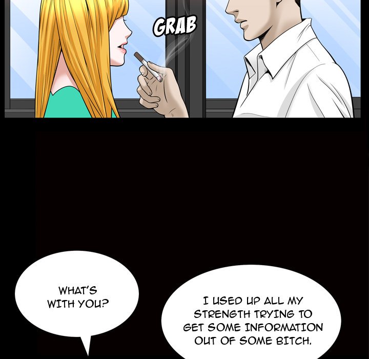 The Birthday Present Chapter 31 - Manhwa18.com