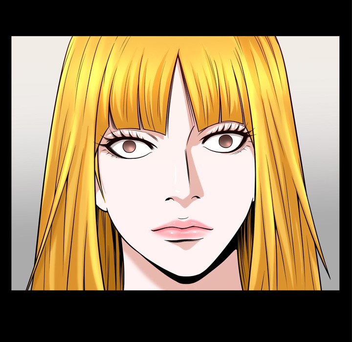 The Birthday Present Chapter 31 - Manhwa18.com