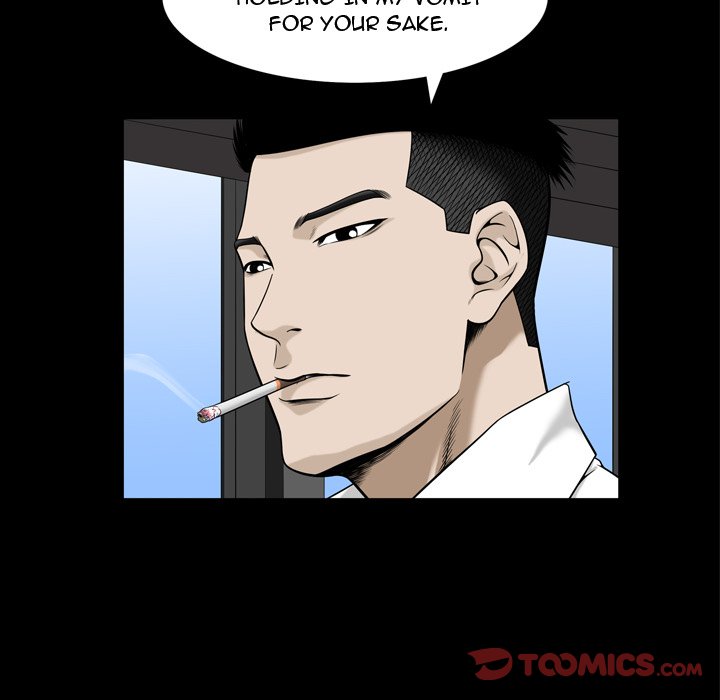 The Birthday Present Chapter 31 - Manhwa18.com