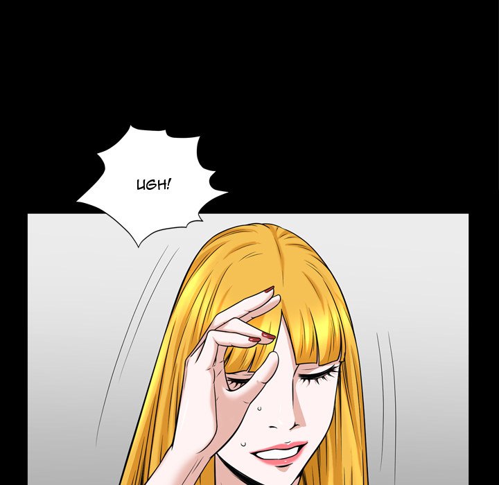 The Birthday Present Chapter 31 - Manhwa18.com