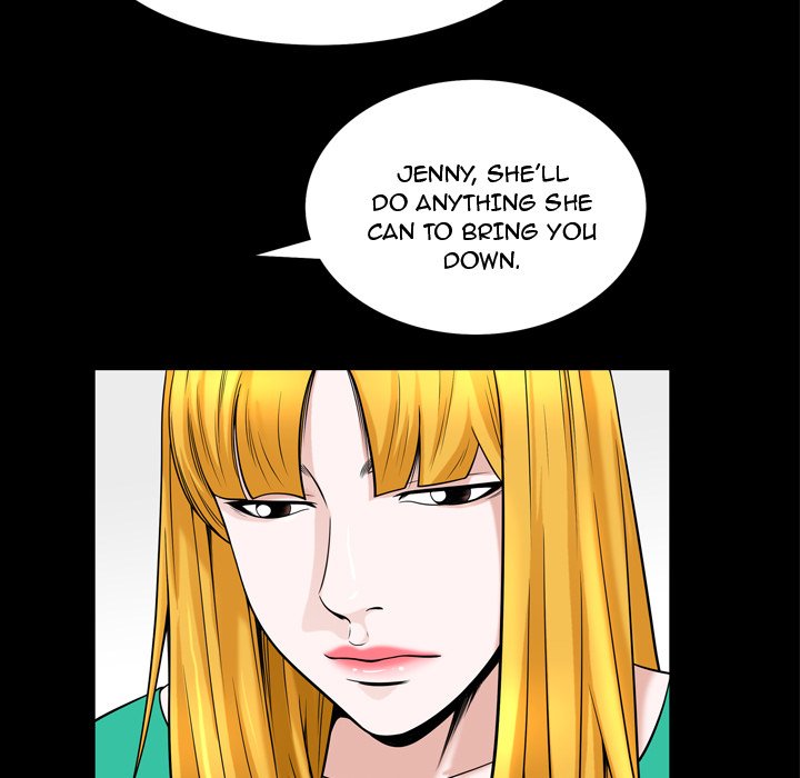 The Birthday Present Chapter 31 - Manhwa18.com