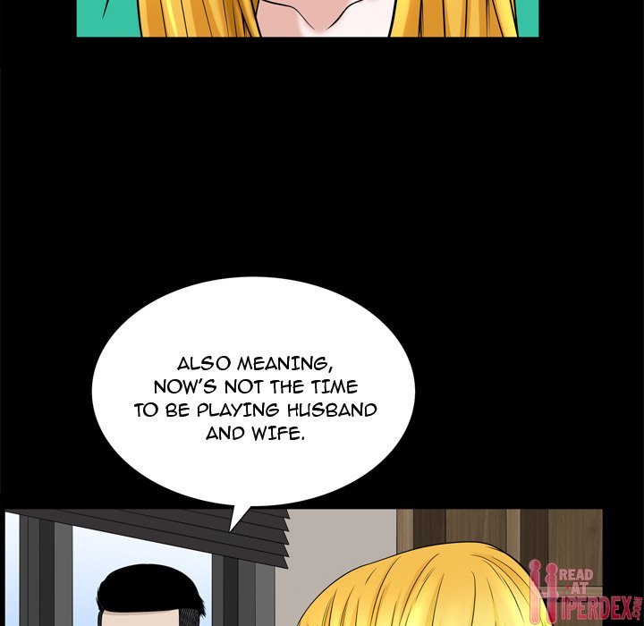 The Birthday Present Chapter 31 - Manhwa18.com