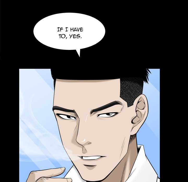 The Birthday Present Chapter 31 - Manhwa18.com