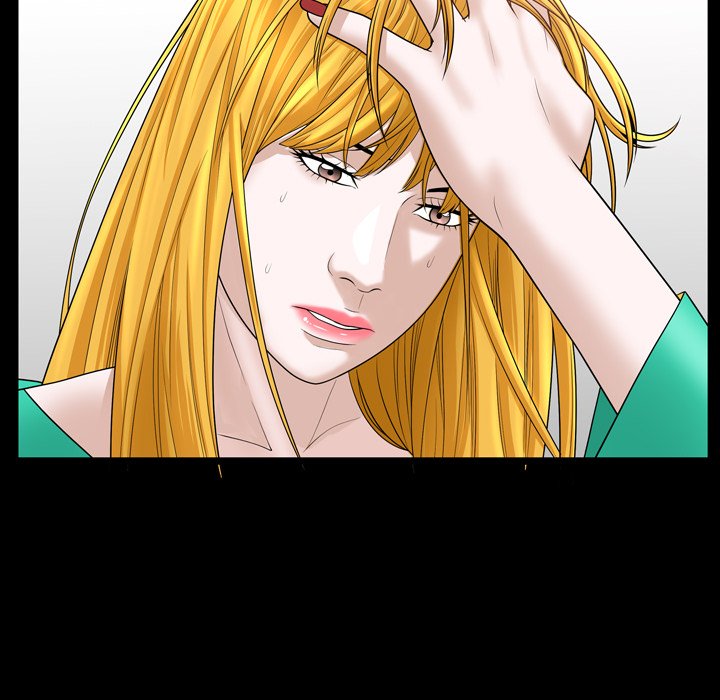 The Birthday Present Chapter 31 - Manhwa18.com