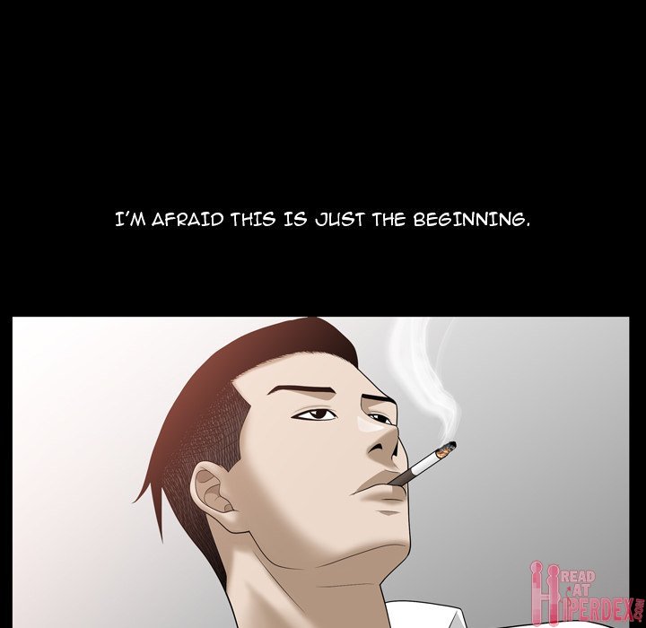 The Birthday Present Chapter 31 - Manhwa18.com