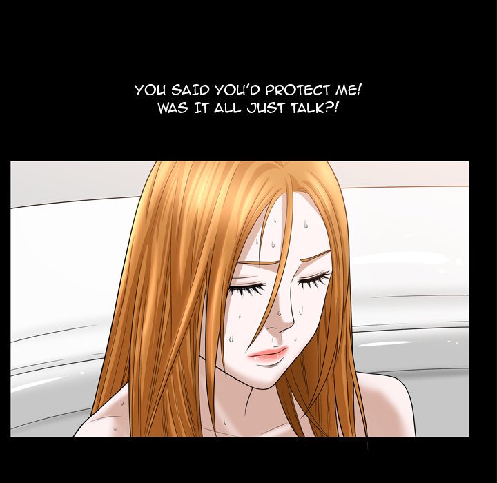 The Birthday Present Chapter 31 - Manhwa18.com