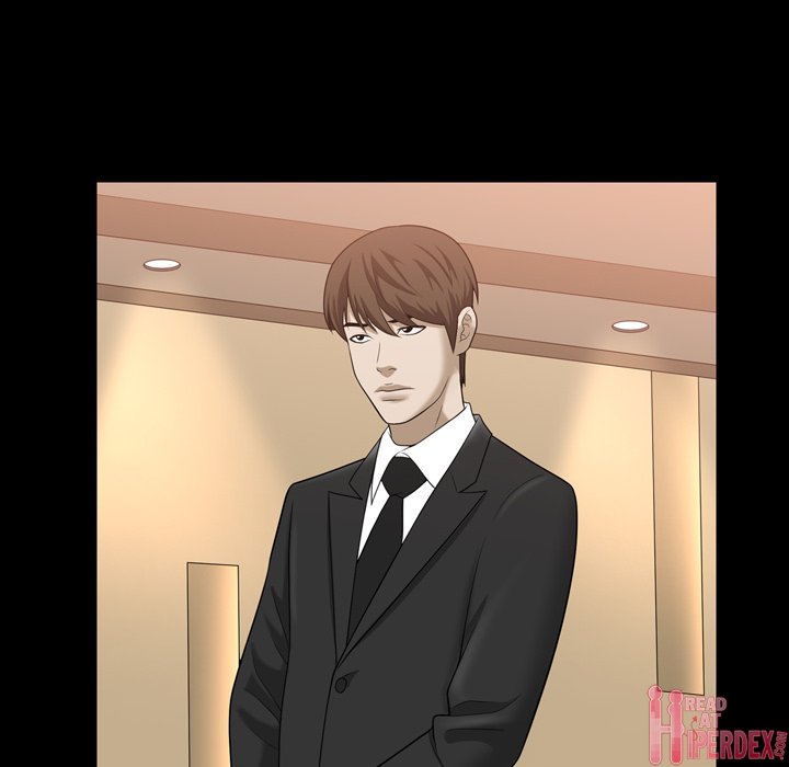 The Birthday Present Chapter 31 - Manhwa18.com