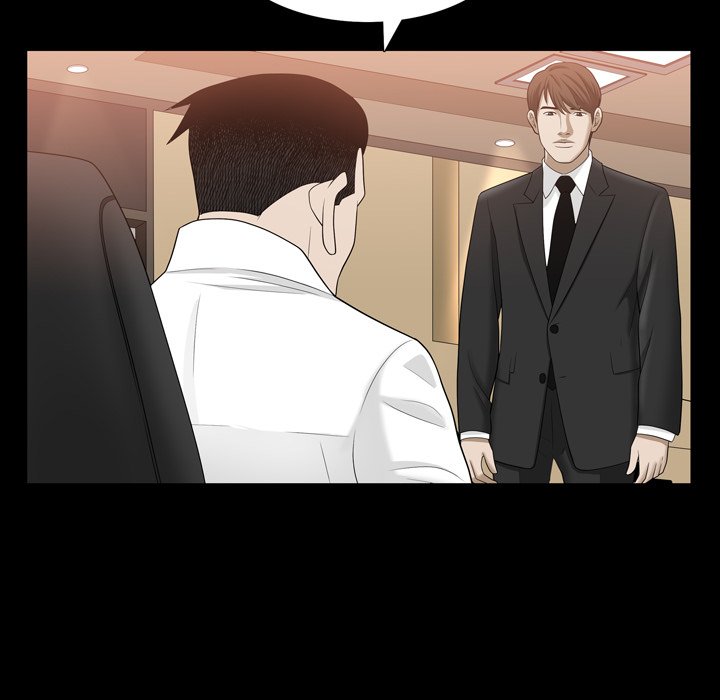 The Birthday Present Chapter 31 - Manhwa18.com