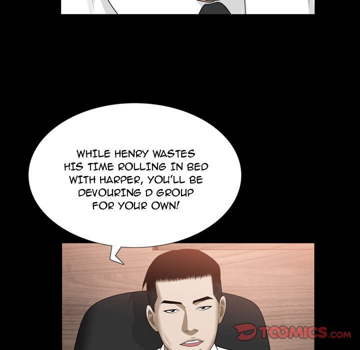 The Birthday Present Chapter 31 - Manhwa18.com