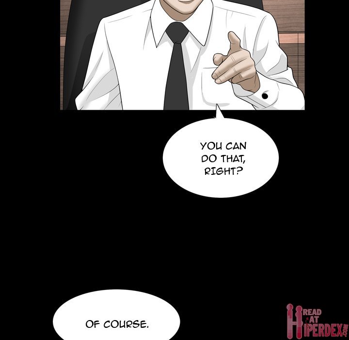 The Birthday Present Chapter 31 - Manhwa18.com