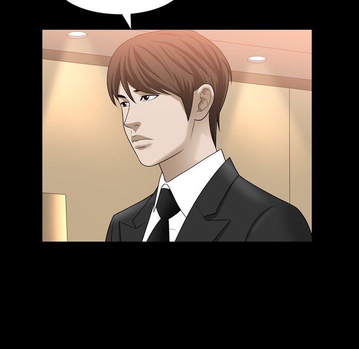 The Birthday Present Chapter 31 - Manhwa18.com