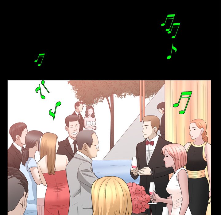 The Birthday Present Chapter 31 - Manhwa18.com