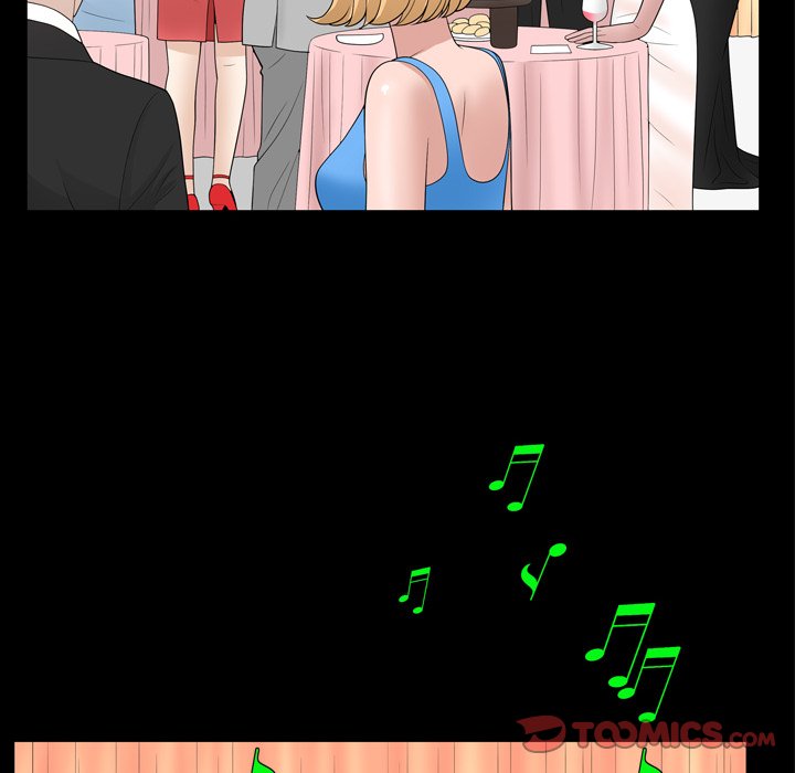 The Birthday Present Chapter 31 - Manhwa18.com