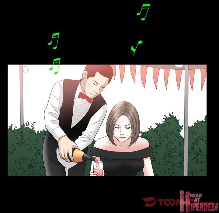 The Birthday Present Chapter 31 - Manhwa18.com