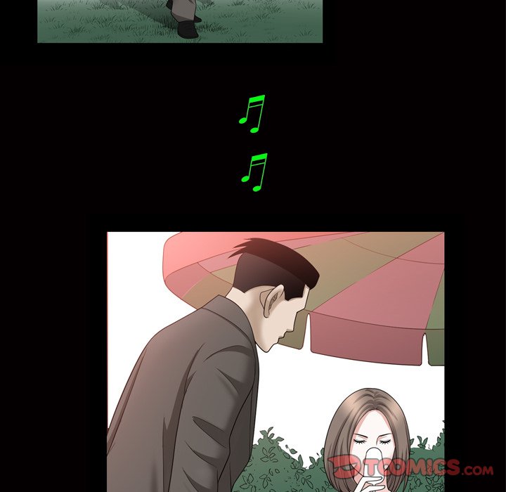 The Birthday Present Chapter 31 - Manhwa18.com