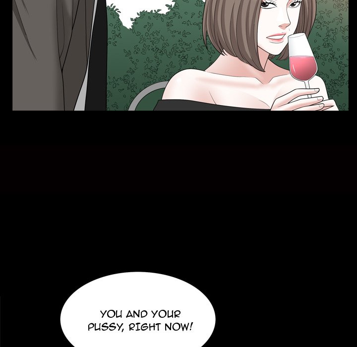 The Birthday Present Chapter 31 - Manhwa18.com