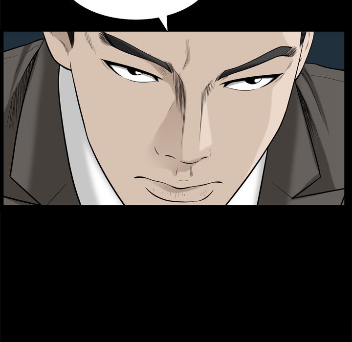 The Birthday Present Chapter 31 - Manhwa18.com