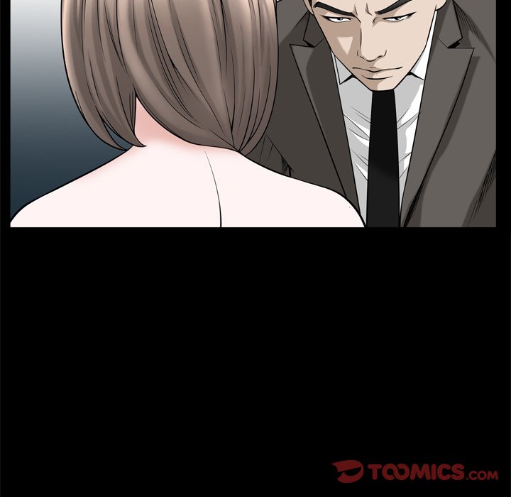 The Birthday Present Chapter 31 - Manhwa18.com