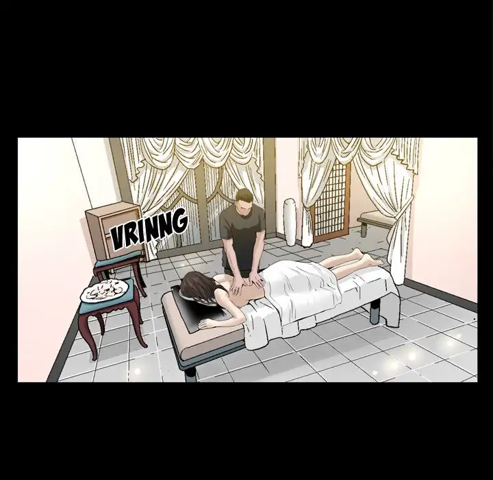 The Birthday Present Chapter 4 - Manhwa18.com