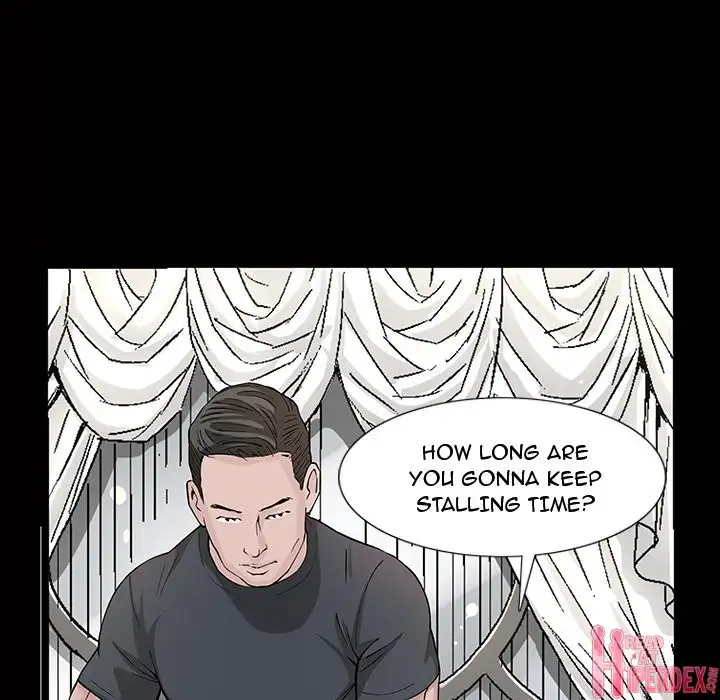 The Birthday Present Chapter 4 - Manhwa18.com