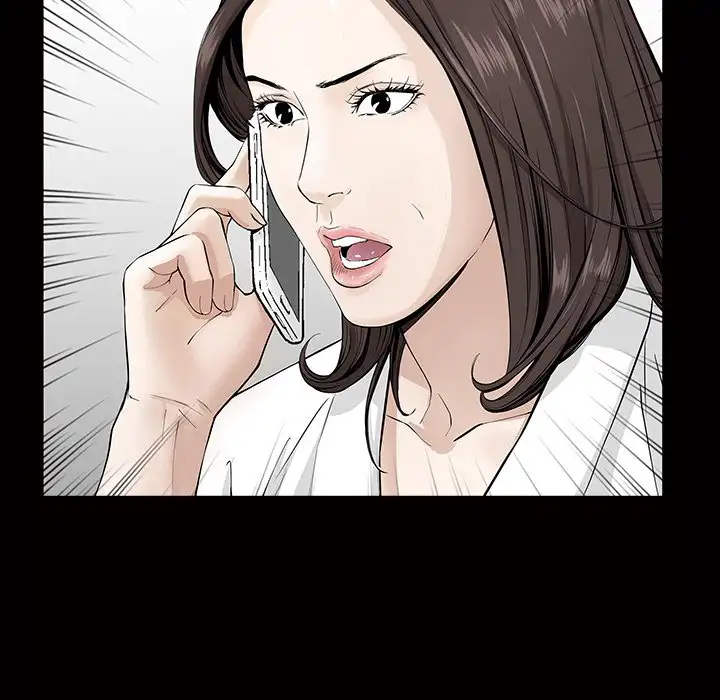 The Birthday Present Chapter 4 - Manhwa18.com