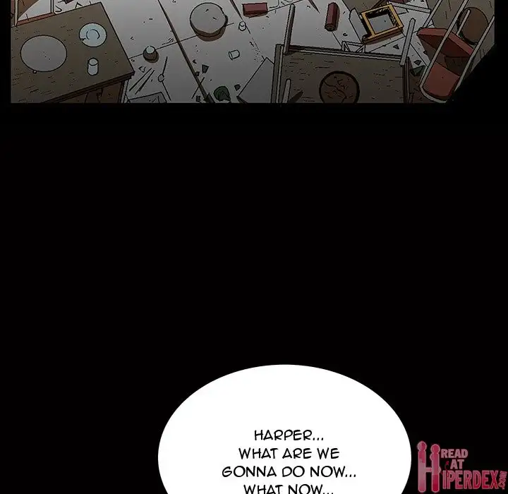 The Birthday Present Chapter 4 - Manhwa18.com